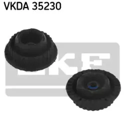 VKDA 35230 SKF